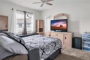 845 Orchid Springs Dr, Winter Haven, FL 33884 - Photo 15