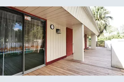 845 Orchid Springs Drive, Winter Haven, FL 33884 - Photo 25