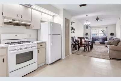 845 Orchid Springs Drive, Winter Haven, FL 33884 - Photo 7