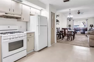 845 Orchid Springs Dr, Winter Haven, FL 33884 - Photo 7