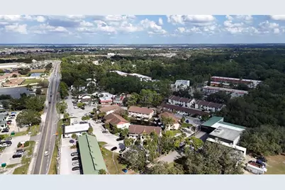 845 Orchid Springs Drive, Winter Haven, FL 33884 - Photo 33