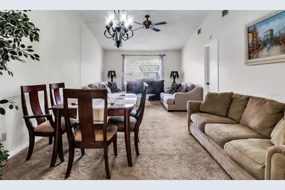 845 Orchid Springs Drive, Winter Haven, FL 33884 - Photo 11