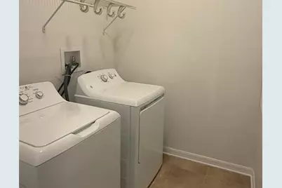 2887 Moonstone Bend, Kissimmee, FL 34758 - Photo 29