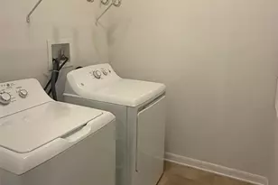 2887 Moonstone Bend, Kissimmee, FL 34758 - Photo 29