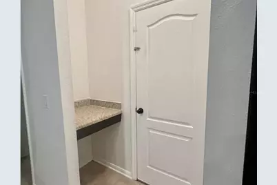 2887 Moonstone Bend, Kissimmee, FL 34758 - Photo 9