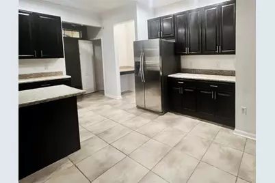 2887 Moonstone Bend, Kissimmee, FL 34758 - Photo 11