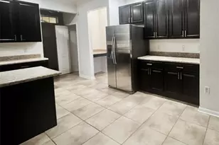 2887 Moonstone Bend, Kissimmee, FL 34758 - Photo 11