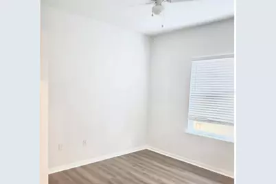 2887 Moonstone Bend, Kissimmee, FL 34758 - Photo 25