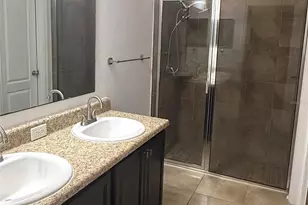 2887 Moonstone Bend, Kissimmee, FL 34758 - Photo 21