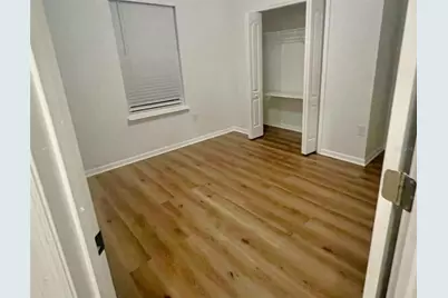 2887 Moonstone Bend, Kissimmee, FL 34758 - Photo 23