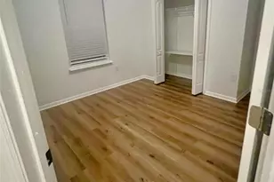 2887 Moonstone Bend, Kissimmee, FL 34758 - Photo 23