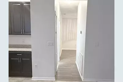 2887 Moonstone Bend, Kissimmee, FL 34758 - Photo 15