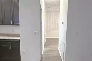 2887 Moonstone Bend, Kissimmee, FL 34758 - Photo 15