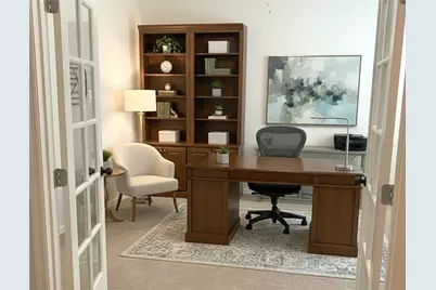 2887 Moonstone Bend, Kissimmee, FL 34758 - Photo 5