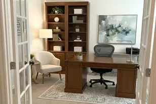 2887 Moonstone Bend, Kissimmee, FL 34758 - Photo 5