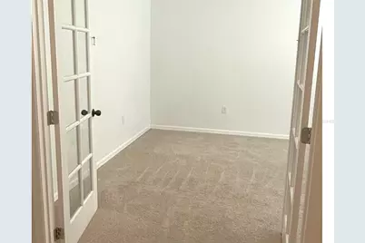 2887 Moonstone Bend, Kissimmee, FL 34758 - Photo 7