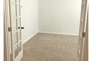 2887 Moonstone Bend, Kissimmee, FL 34758 - Photo 7