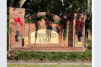 2887 Moonstone Bend, Kissimmee, FL 34758 - Photo 3