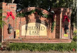 2887 Moonstone Bend, Kissimmee, FL 34758 - Photo 3