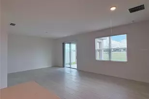 609 Duke Dr, Haines City, FL 33844 - Photo 27