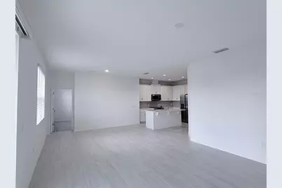 609 Duke Drive, Haines City, FL 33844 - Photo 25