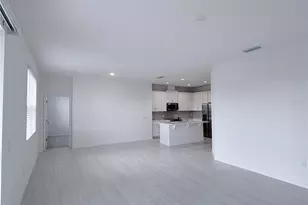 609 Duke Dr, Haines City, FL 33844 - Photo 25