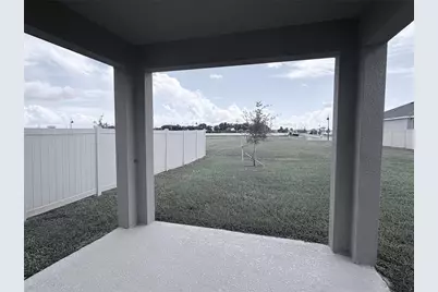 609 Duke Drive, Haines City, FL 33844 - Photo 39