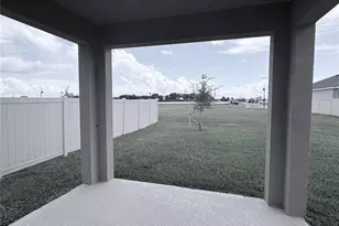 609 Duke Dr, Haines City, FL 33844 - Photo 39