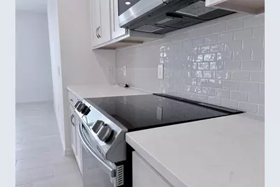 609 Duke Drive, Haines City, FL 33844 - Photo 31