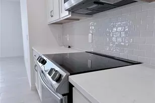 609 Duke Dr, Haines City, FL 33844 - Photo 31