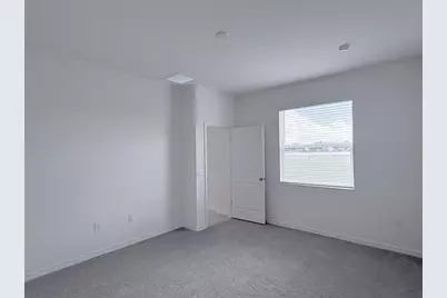 609 Duke Drive, Haines City, FL 33844 - Photo 23