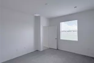 609 Duke Dr, Haines City, FL 33844 - Photo 23