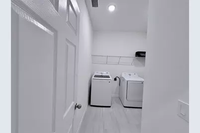 609 Duke Drive, Haines City, FL 33844 - Photo 13