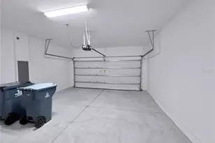 609 Duke Dr, Haines City, FL 33844 - Photo 11