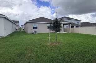 609 Duke Dr, Haines City, FL 33844 - Photo 37