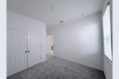 609 Duke Drive, Haines City, FL 33844 - Photo 19