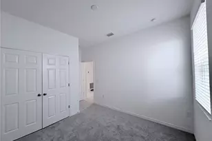 609 Duke Dr, Haines City, FL 33844 - Photo 19