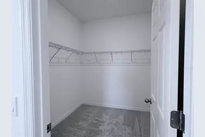 609 Duke Drive, Haines City, FL 33844 - Photo 21
