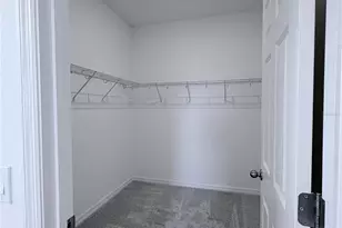 609 Duke Dr, Haines City, FL 33844 - Photo 21