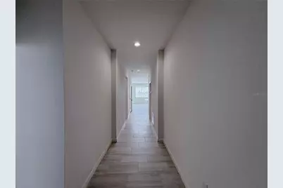 609 Duke Drive, Haines City, FL 33844 - Photo 5