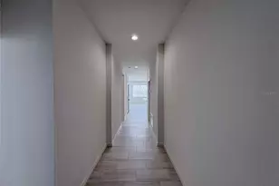 609 Duke Dr, Haines City, FL 33844 - Photo 5