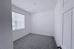 609 Duke Dr, Haines City, FL 33844 - Photo 9