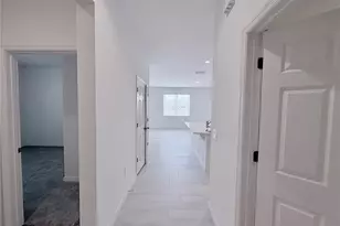 609 Duke Dr, Haines City, FL 33844 - Photo 7