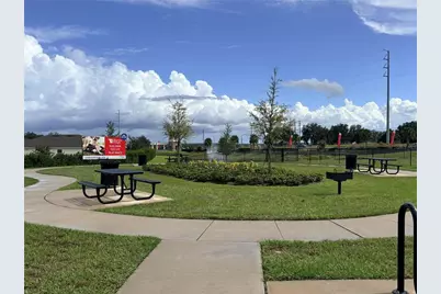 609 Duke Drive, Haines City, FL 33844 - Photo 35