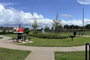 609 Duke Dr, Haines City, FL 33844 - Photo 35