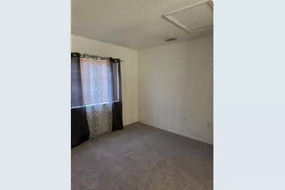 1349 Ivy Meadow Drive, Orlando, FL 32824 - Photo 23