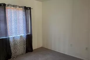 1349 Ivy Meadow Dr, Orlando, FL 32824 - Photo 23