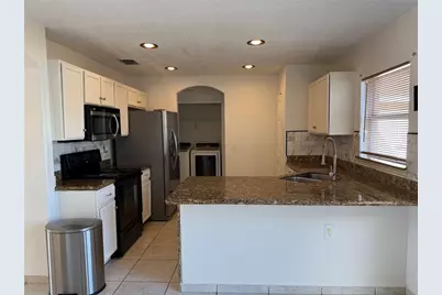 1349 Ivy Meadow Drive, Orlando, FL 32824 - Photo 13