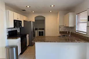 1349 Ivy Meadow Dr, Orlando, FL 32824 - Photo 13