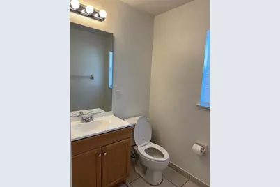 1349 Ivy Meadow Drive, Orlando, FL 32824 - Photo 29